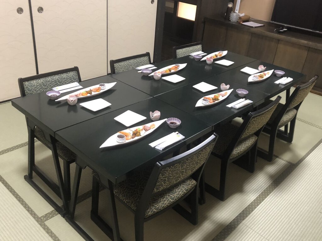 呑み食い処 のら兎