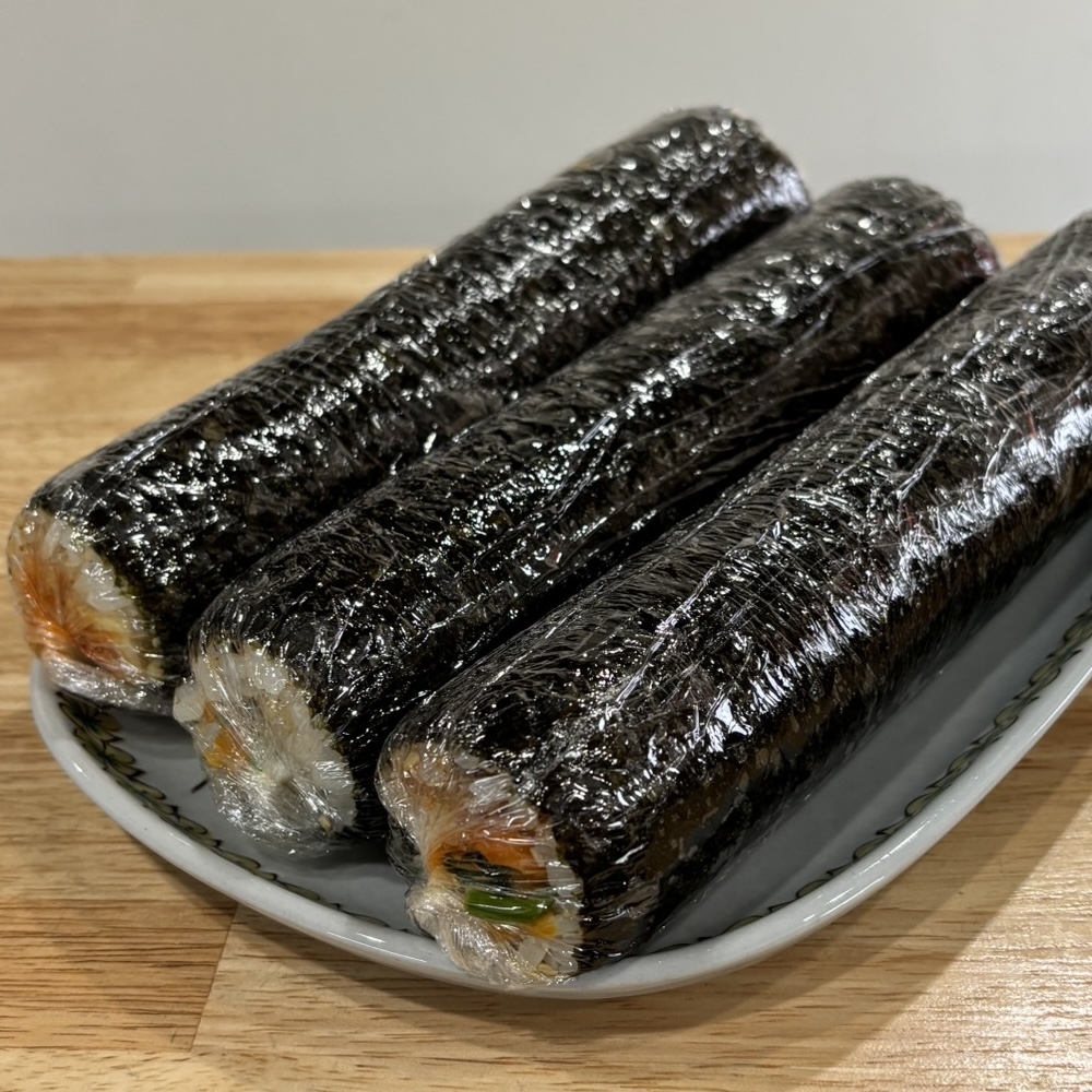 ちょい飲み tama飯
