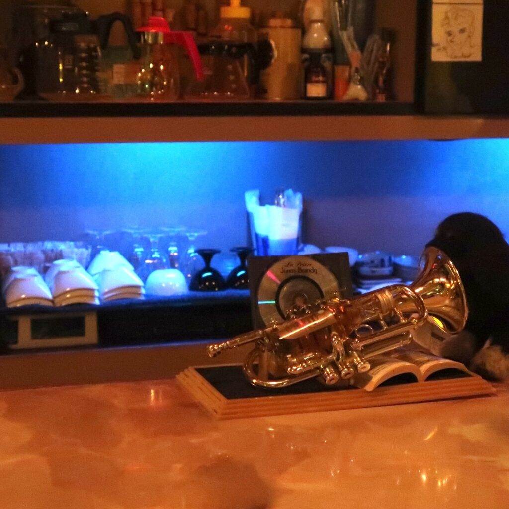 居酒屋 へんてこりぃん