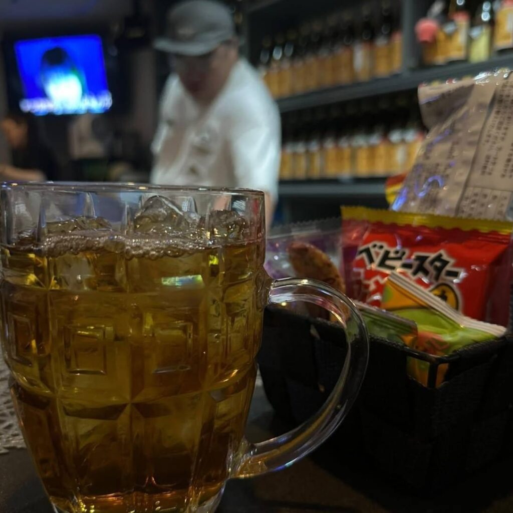 怪物ランド